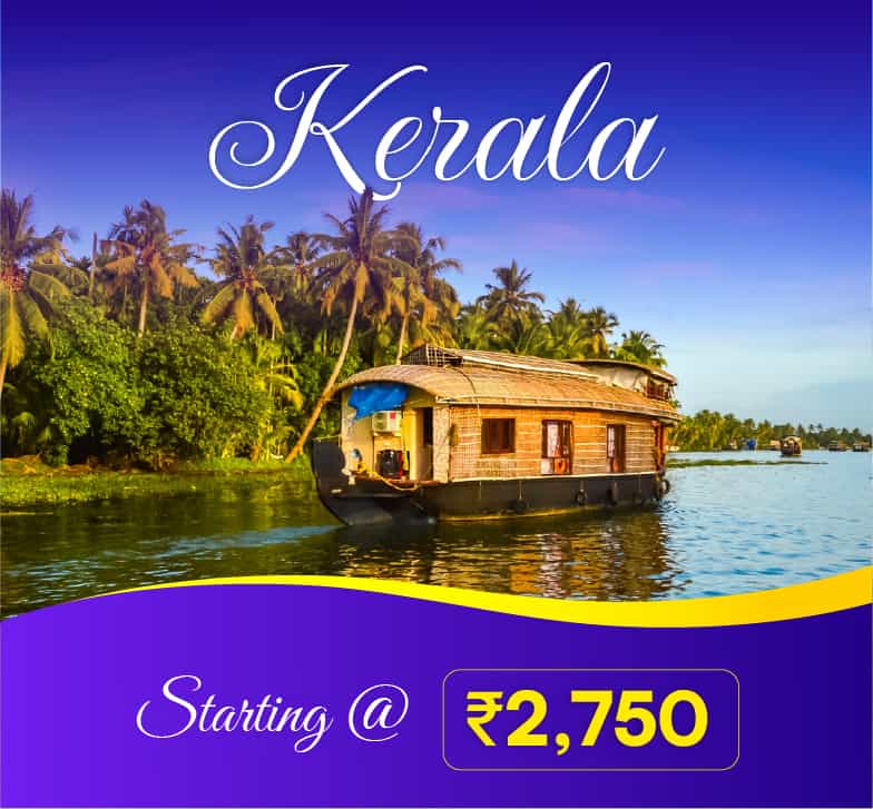 Kerala