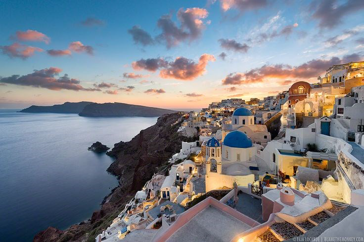 Greece
