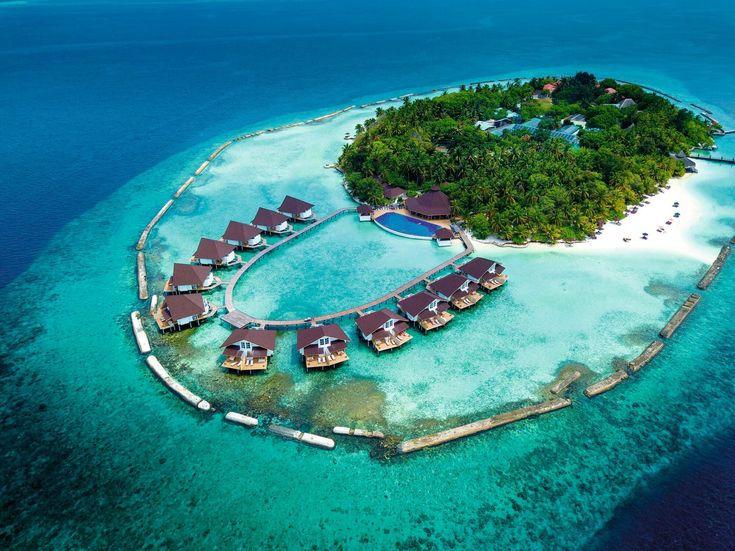 Maldives
