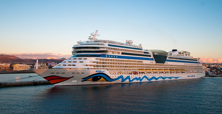 Stockholm to Gothenburg – A Scenic Journey