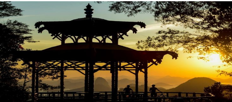 Discover Rio's Best Sights