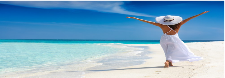 around the beach in which you can click various memorable pictures and make beautiful memories.