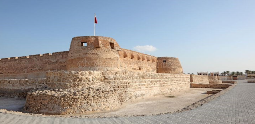 Historical Adventures