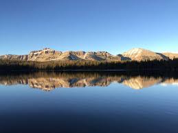 Full Day Emburong Experience Tour